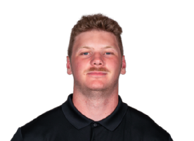 Jackson Kostmayer