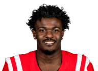 Caleb Cunningham