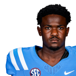 Caleb Cunningham