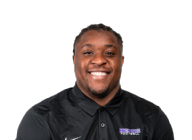 Desmond Davidson