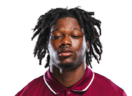 T.J. Mitchell