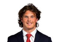 Whitt Newbauer