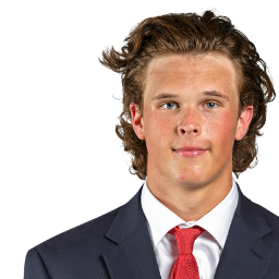 Whitt Newbauer
