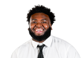 Xavier Jennings