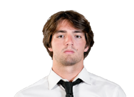 Cole Shaw