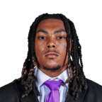 Roderick Taylor Jr.