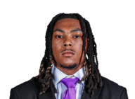 Roderick Taylor Jr.