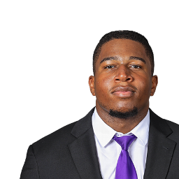 Jalin Edwards