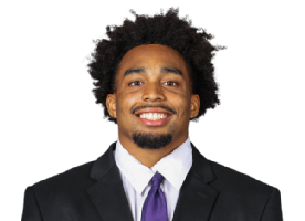 Zacchaeus Dixon