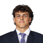 Noah Gregg
