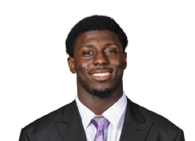 Kingston Lowe