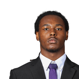 Kesean Pryor