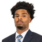 Jared Echols
