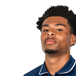 Jared Echols