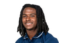 Jamil Bishop