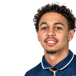 Braxton Scott