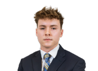 Brandon Musch