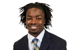 Kason Hooks