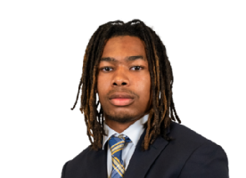 Mylan Bowen