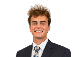 Reid Montgomery