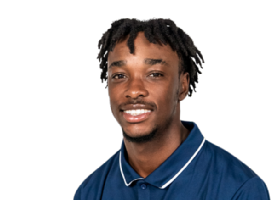 Rashawn Cunningham