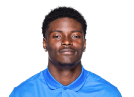Jhase McMillan