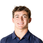 Dane Steel