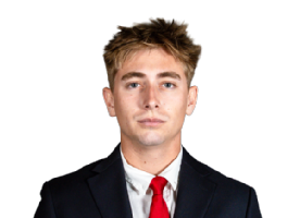 Jayden Rogers