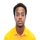 Baron Taylor
