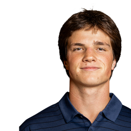 Ryan Oliver