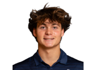 Tucker Weber