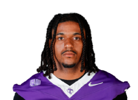 AJ Owens