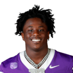 Tre Page III