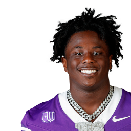 Tre Page III