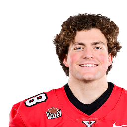 Payton Bjork