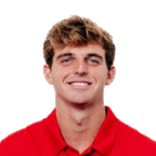 Bronson Barben