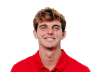 Bronson Barben