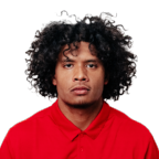 Will Alovao