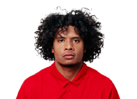 Will Alovao