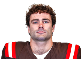 Trevor Foley