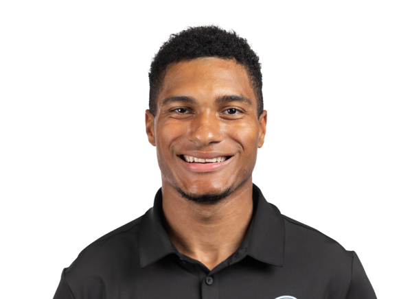 Trae Proctor Taye Proctor - Drake Bulldogs Defensive Back - ESPN