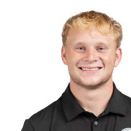 Tate Platte