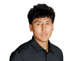 Elijah Gutierrez