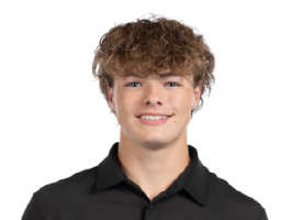 Garrison Codde