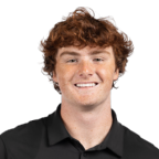 Zach Adamo