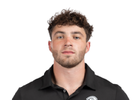 Trenton Radloff