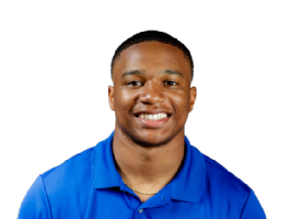 Carson Yancy
