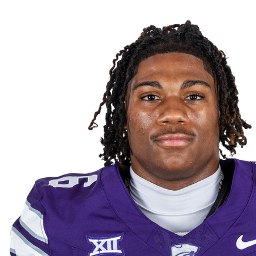Qua Moss