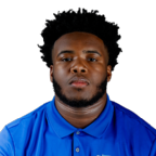 Cam Moore