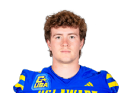 Braden Streeter